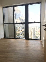 Commonwealth Towers (D3), Condominium #172208522